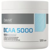 eng_pl_OstroVit-Supreme-Capsules-BCAA-5000-mg-150-caps-25514_1-037534f-1000x1000-1