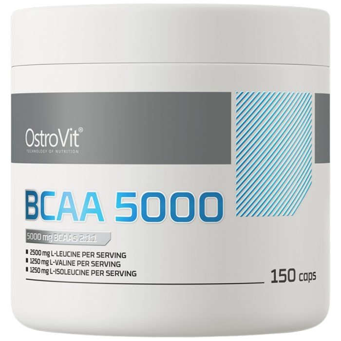 eng_pl_OstroVit-Supreme-Capsules-BCAA-5000-mg-150-caps-25514_1-037534f-1000x1000-1 eng_pl_OstroVit-Supreme-Capsules-BCAA-5000-mg-150-caps-25514_1-037534f-1000x1000-1