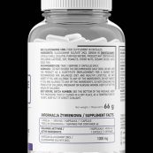 eng_pl_OstroVit-Supreme-Capsules-Glucosamine-1000-60-caps-25169_1a6b54