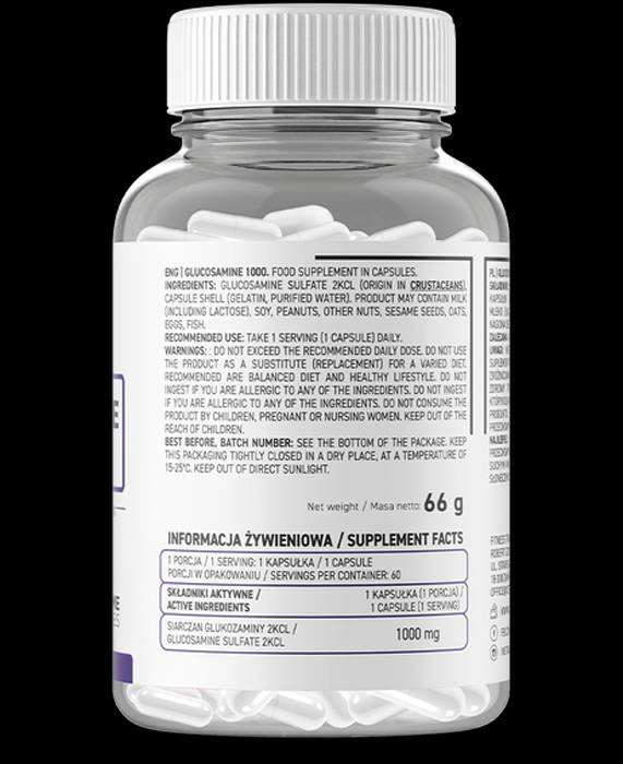 eng_pl_OstroVit-Supreme-Capsules-Glucosamine-1000-60-caps-25169_1a6b54 eng_pl_OstroVit-Supreme-Capsules-Glucosamine-1000-60-caps-25169_1a6b54