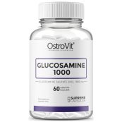 eng_pl_OstroVit-Supreme-Capsules-Glucosamine-1000-60-caps-25169_2-80143fa-1000x1000-1
