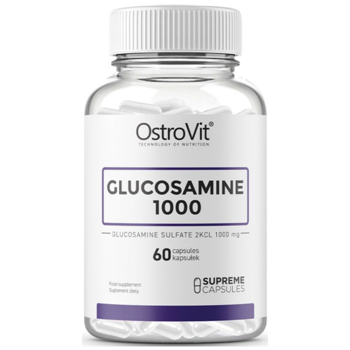 eng_pl_OstroVit-Supreme-Capsules-Glucosamine-1000-60-caps-25169_2-80143fa-1000x1000-1 eng_pl_OstroVit-Supreme-Capsules-Glucosamine-1000-60-caps-25169_2-80143fa-1000x1000-1