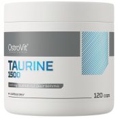 eng_pl_OstroVit-Supreme-Capsules-Taurine-1500-mg-120-caps-25516_1-96ee57f-1000x1000-1
