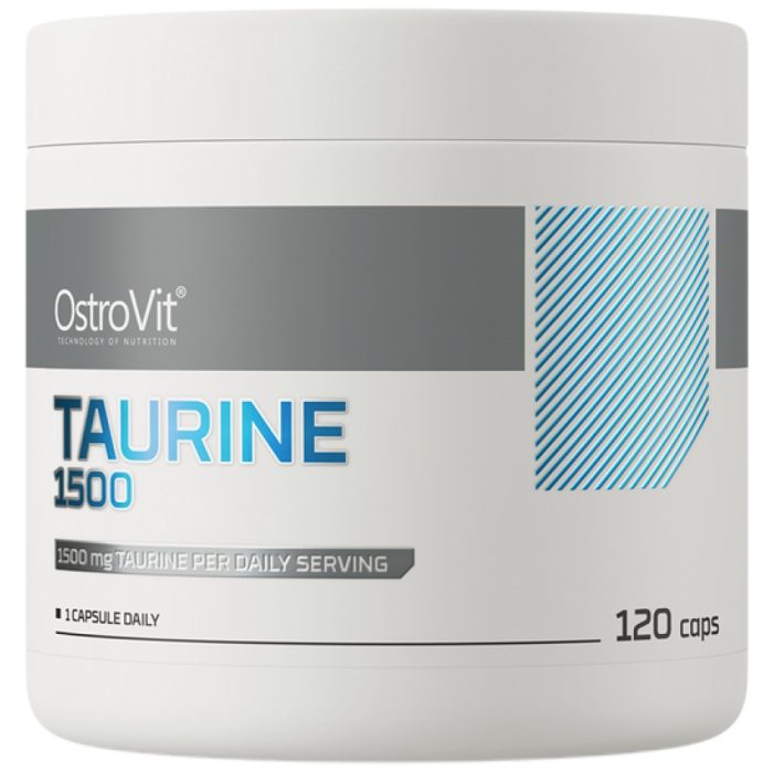 eng_pl_OstroVit-Supreme-Capsules-Taurine-1500-mg-120-caps-25516_1-96ee57f-1000x1000-1 eng_pl_OstroVit-Supreme-Capsules-Taurine-1500-mg-120-caps-25516_1-96ee57f-1000x1000-1