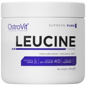 eng_pl_OstroVit-Supreme-Pure-Leucine-200-g-7468_1-c8b3f41-1000x1000-1