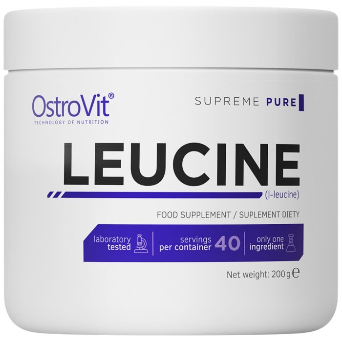 eng_pl_OstroVit-Supreme-Pure-Leucine-200-g-7468_1-c8b3f41-1000x1000-1 eng_pl_OstroVit-Supreme-Pure-Leucine-200-g-7468_1-c8b3f41-1000x1000-1
