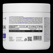 eng_pl_OstroVit-Supreme-Pure-Tryptophan-200-g-18155_21a6c1