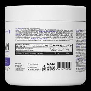 eng_pl_OstroVit-Supreme-Pure-Tryptophan-200-g-18155_21a6c1
