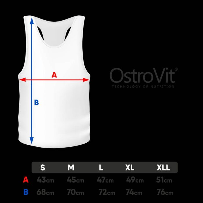 eng_pl_OstroVit-Tank-Top-25915_5c1593 eng_pl_OstroVit-Tank-Top-25915_5c1593