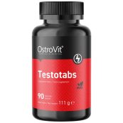 eng_pl_OstroVit-Testotabs-90-tabs-26138_1-12cc75e-1000x1000-1