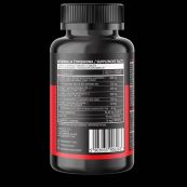 eng_pl_OstroVit-Testotabs-90-tabs-26138_2d274f