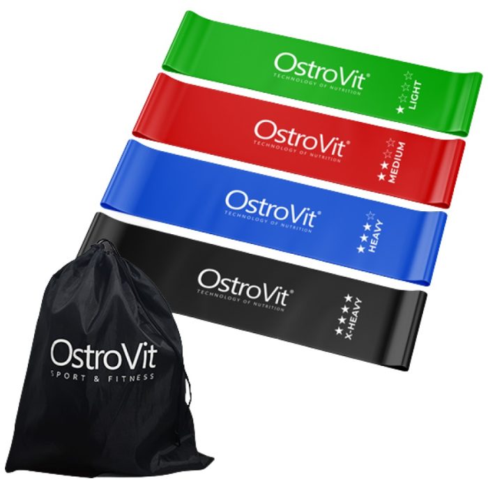 eng_pl_OstroVit-Training-Bands-4-pcs-bag-25999_1-fb88939-1000x1000-1 eng_pl_OstroVit-Training-Bands-4-pcs-bag-25999_1-fb88939-1000x1000-1