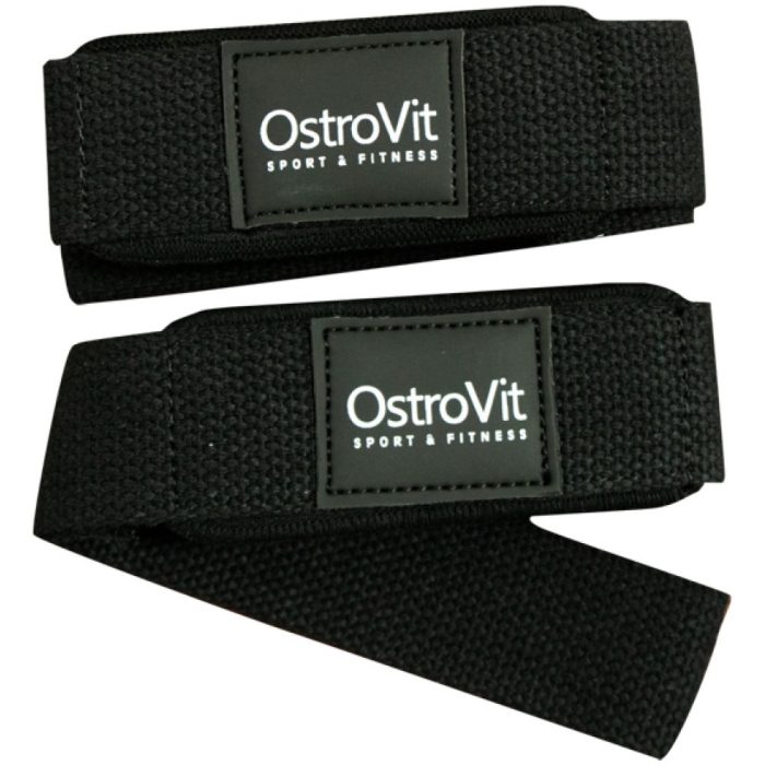 eng_pl_OstroVit-Training-Straps-25770_1-34d95f1-white-1000w eng_pl_OstroVit-Training-Straps-25770_1-34d95f1-white-1000w