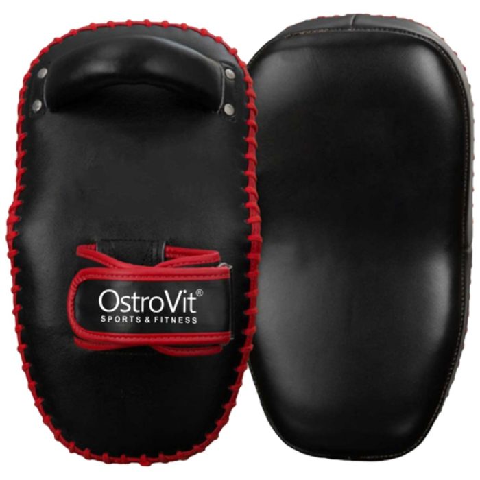 eng_pl_OstroVit-Training-shield-25988_1-eca05e9-1000x1000-1 eng_pl_OstroVit-Training-shield-25988_1-eca05e9-1000x1000-1