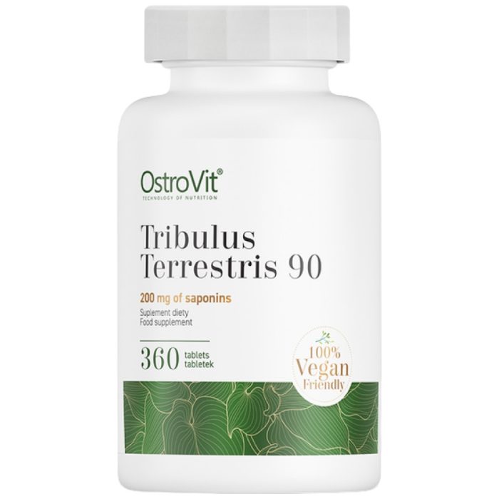 eng_pl_OstroVit-Tribulus-Terrestris-VEGE-360-tablets-26465_1-a970f42-1000x1000-1