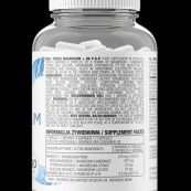eng_pl_OstroVit-Triple-Magnesium-B6-P-5-P-90-caps-25690_27aa7e