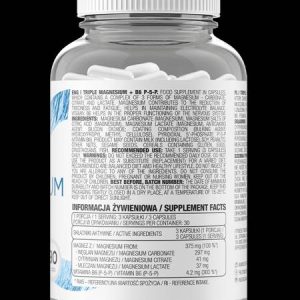 eng_pl_OstroVit-Triple-Magnesium-B6-P-5-P-90-caps-25690_27aa7e