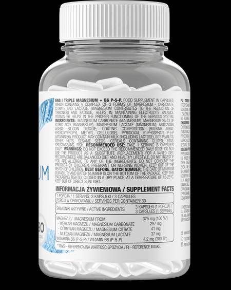 eng_pl_OstroVit-Triple-Magnesium-B6-P-5-P-90-caps-25690_27aa7e eng_pl_OstroVit-Triple-Magnesium-B6-P-5-P-90-caps-25690_27aa7e