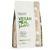 eng_pl_OstroVit-VEGAN-Meal-Shake-1000-g-26493_1-46864a8-1000x1000-1