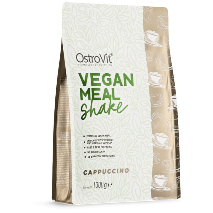 eng_pl_OstroVit-VEGAN-Meal-Shake-1000-g-26493_1-46864a8-1000x1000-1 eng_pl_OstroVit-VEGAN-Meal-Shake-1000-g-26493_1-46864a8-1000x1000-1