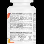 eng_pl_OstroVit-Vitamin-B12-Methylocobalamin-200-tabs-25838_23456f