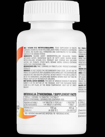 eng_pl_OstroVit-Vitamin-B12-Methylocobalamin-200-tabs-25838_23456f eng_pl_OstroVit-Vitamin-B12-Methylocobalamin-200-tabs-25838_23456f