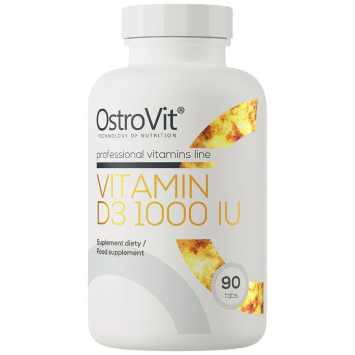eng_pl_OstroVit-Vitamin-D3-1000-IU-90-tabs-26676_1-0867717-1000x1000-1