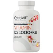 eng_pl_OstroVit-Vitamin-D3-1000-IU-K2-90-tabs-26677_1-f59dd2e-1000x1000-1