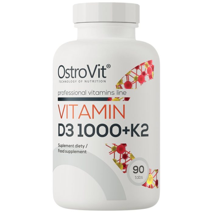 eng_pl_OstroVit-Vitamin-D3-1000-IU-K2-90-tabs-26677_1-f59dd2e-1000x1000-1 eng_pl_OstroVit-Vitamin-D3-1000-IU-K2-90-tabs-26677_1-f59dd2e-1000x1000-1