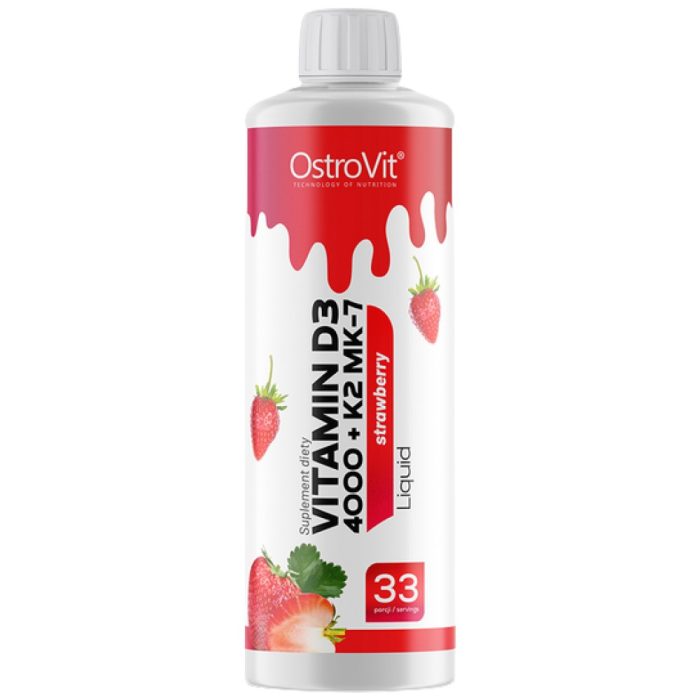 eng_pl_OstroVit-Vitamin-D3-4000-K2-MK-7-liquid-500-ml-26307_1-df8b687-1000x1000-1 eng_pl_OstroVit-Vitamin-D3-4000-K2-MK-7-liquid-500-ml-26307_1-df8b687-1000x1000-1