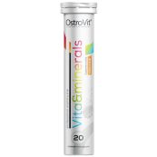 eng_pl_OstroVit-Vitamins-and-Minerals-20-effervescent-tablets-26406_11-b70d246-1000x1000-1