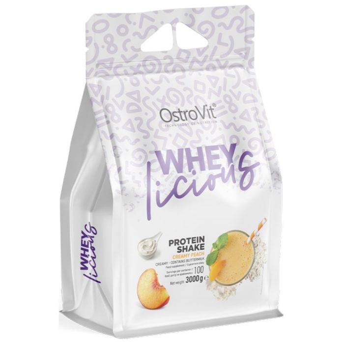 eng_pl_OstroVit-WHEYlicious-3000-g-Protein-Shake-25776_1-3fd75f8-1000x1000-1