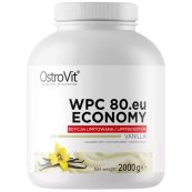 eng_pl_OstroVit-WPC80-eu-ECONOMY-2000-g-25297_1-456eadf-1000x1000-1