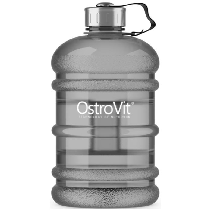 eng_pl_OstroVit-Water-Jug-1890-ml-18152_1-060a449-1000x1000-1 eng_pl_OstroVit-Water-Jug-1890-ml-18152_1-060a449-1000x1000-1