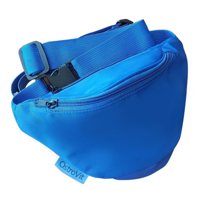 eng_pl_OstroVit-Waterproof-Belly-Bag-26177_1-ab7f8e9-1000x1000-1 eng_pl_OstroVit-Waterproof-Belly-Bag-26177_1-ab7f8e9-1000x1000-1