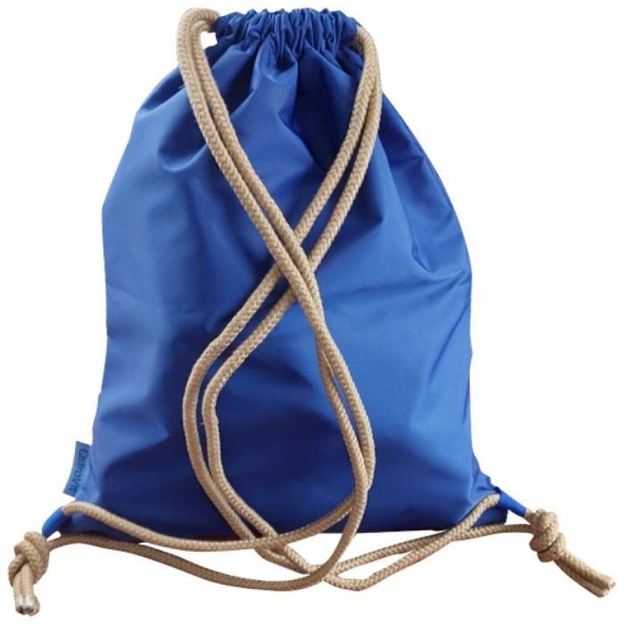 eng_pl_OstroVit-Waterproof-bag-with-a-thick-string-26174_2-a55e794-1000x1000-1 eng_pl_OstroVit-Waterproof-bag-with-a-thick-string-26174_2-a55e794-1000x1000-1