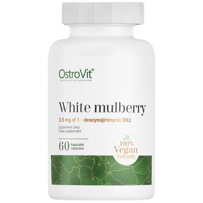 eng_pl_OstroVit-White-Mulberry-VEGE-60-vcaps-25326_1-3968681-1000x1000-1 eng_pl_OstroVit-White-Mulberry-VEGE-60-vcaps-25326_1-3968681-1000x1000-1
