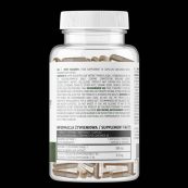 eng_pl_OstroVit-White-Mulberry-VEGE-60-vcaps-25326_246cf9