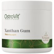eng_pl_OstroVit-Xanthan-Gum-200-g-26822_1-3d88d0a-1000x1000-1