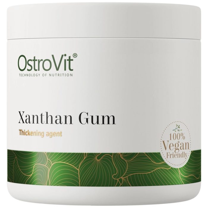 eng_pl_OstroVit-Xanthan-Gum-200-g-26822_1-3d88d0a-1000x1000-1 eng_pl_OstroVit-Xanthan-Gum-200-g-26822_1-3d88d0a-1000x1000-1