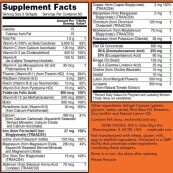 eng_pl_Prenatal-Gels-DHA-180-caps-1741_23cb65