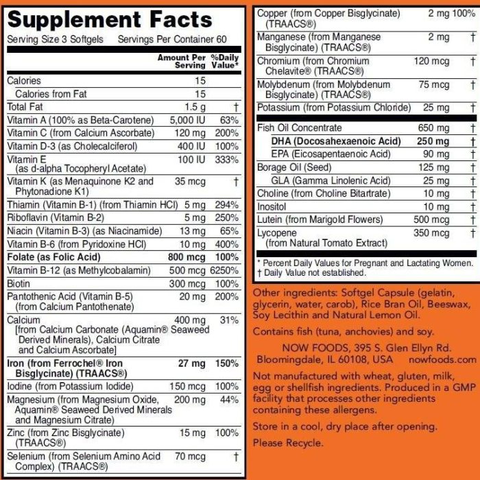 eng_pl_Prenatal-Gels-DHA-180-caps-1741_23cb65 eng_pl_Prenatal-Gels-DHA-180-caps-1741_23cb65