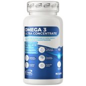eng_pl_ethic-nutraceutici-tm-omega-3-ultra-concentrate-90-capsules-27311_2-57eaa06-1000x1000xwhite