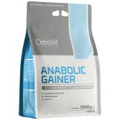 eng_pl_ostrovit-anabolic-gainer-7000-g-26799_11-1df3e53-1000x1000-1
