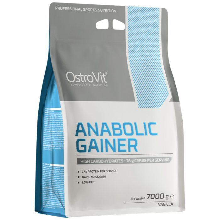 eng_pl_ostrovit-anabolic-gainer-7000-g-26799_11-1df3e53-1000x1000-1 eng_pl_ostrovit-anabolic-gainer-7000-g-26799_11-1df3e53-1000x1000-1