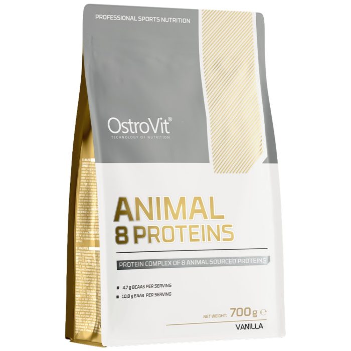 eng_pl_ostrovit-animal-8-proteins-700-g-26814_1-21a5d00-1000x1000-1 eng_pl_ostrovit-animal-8-proteins-700-g-26814_1-21a5d00-1000x1000-1
