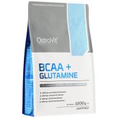 eng_pl_ostrovit-bcaa-glutamine-1000-g-26777_1-54325ed-1000x1000-1
