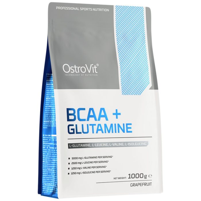 eng_pl_ostrovit-bcaa-glutamine-1000-g-26777_1-54325ed-1000x1000-1 eng_pl_ostrovit-bcaa-glutamine-1000-g-26777_1-54325ed-1000x1000-1