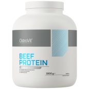 eng_pl_ostrovit-beef-protein-1800-g-26360_11-9b930b8-1000x1000-1