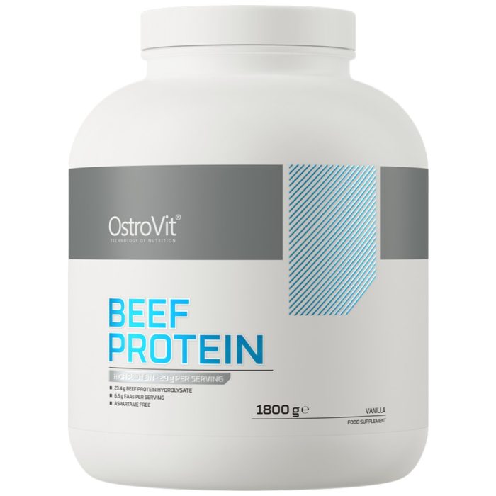 eng_pl_ostrovit-beef-protein-1800-g-26360_11-9b930b8-1000x1000-1 eng_pl_ostrovit-beef-protein-1800-g-26360_11-9b930b8-1000x1000-1